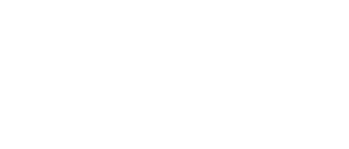 Niagara Falls Logo - Register