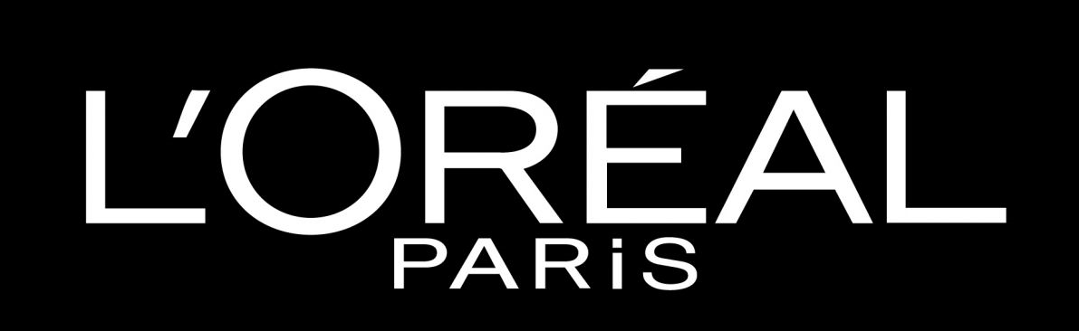 L'Oreal Logo - L'Oréal) Loreal – Logos Download