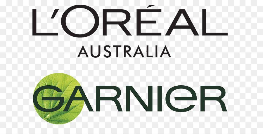 L'Oreal Logo - L'Oréal Australia Garnier L'Oréal Brand Logo logo png