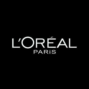 L'Oreal Logo - If you're against Animal Testing, then you shouldn't use this
