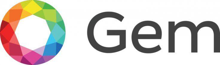 Philips Health Care Blockchain Logo - Gem launches global healthcare blockchain and partners with Philips