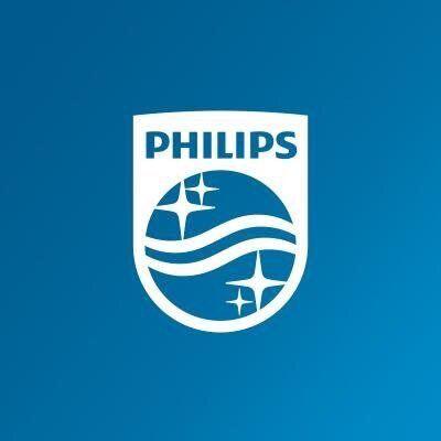 Philips Health Care Blockchain Logo - Philips Healthcare launches Philips Blockchain Lab – BlockTribune