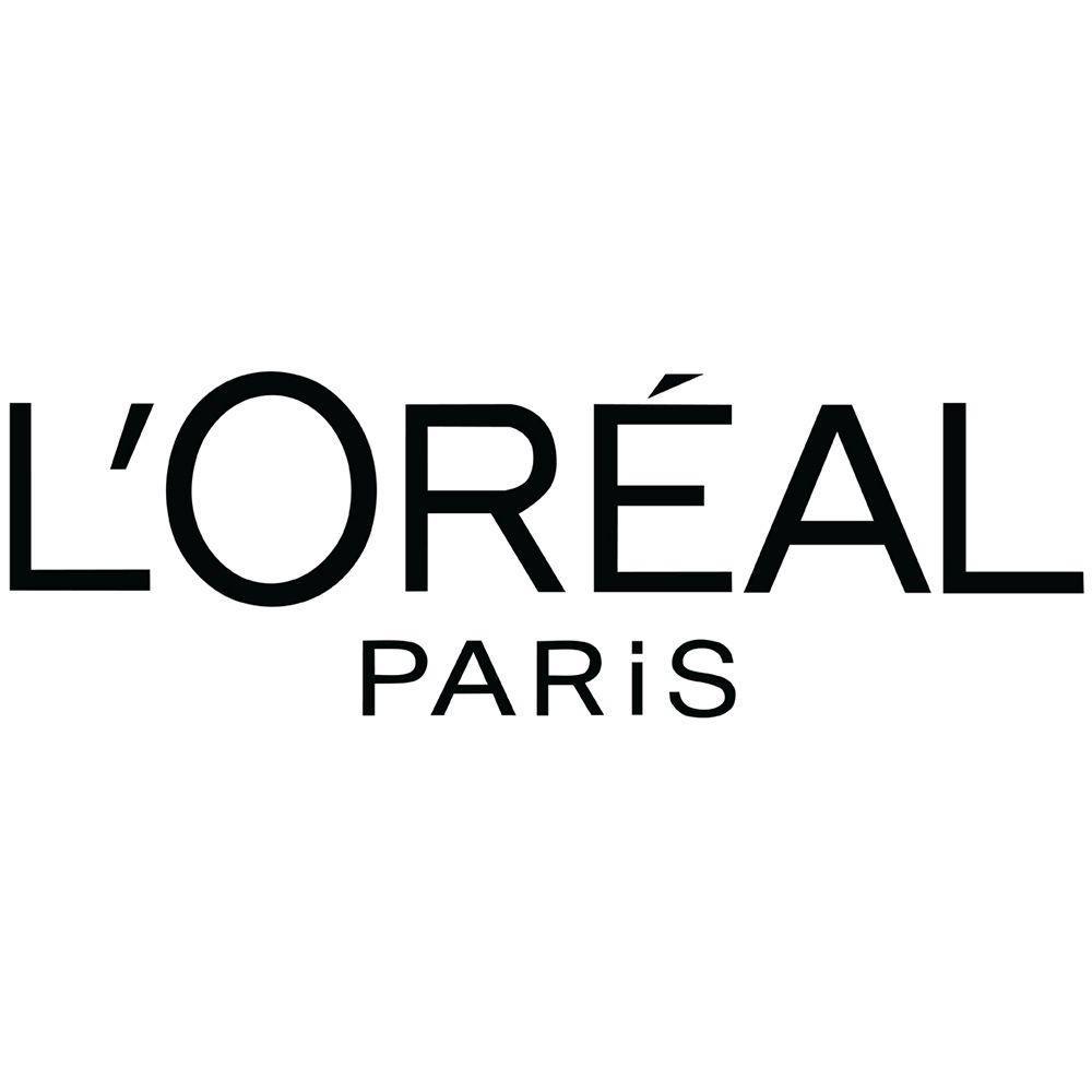 L'Oreal Logo - L'Oréal Colorista Colovista Washout Green Semi Permanent Hair Dye