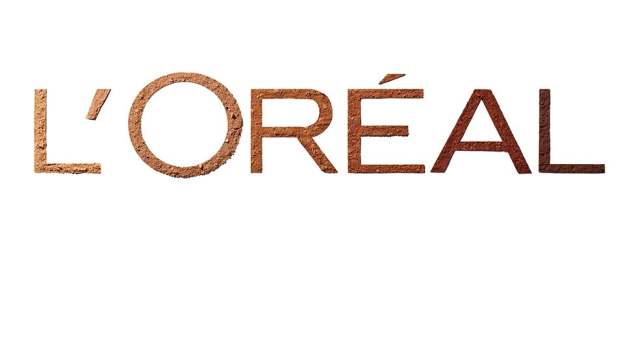 L'Oreal Logo - Logo Vector Company Brand Logos Design Templates Download