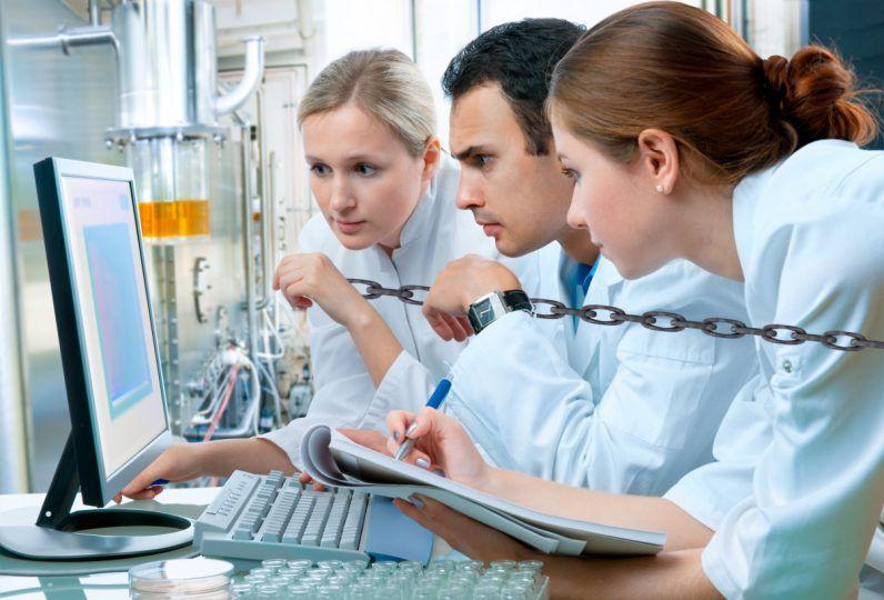 Philips Health Care Blockchain Logo - Philips will challenge tech giants to bring blockchain to healthcare