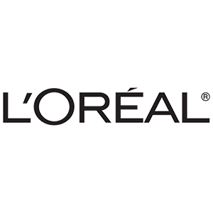 L'Oreal Logo - L'Oreal gets RF solution for picking and replenishment of full ...