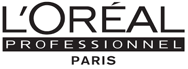 L'Oreal Logo - Details about L'Oreal COVER 5 AMMONIA FREE HAIR COLOUR GEL FOR MAN + OXYDANT + GIFT