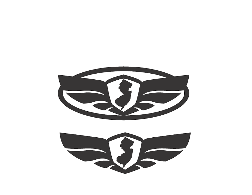 Hyundai Genesis Logo - GENESIS Font Genesis Forum