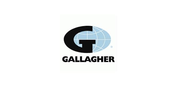 Arthur Gallagher Logo - Analysts Offer Insights on Financial Companies: Arthur J Gallagher