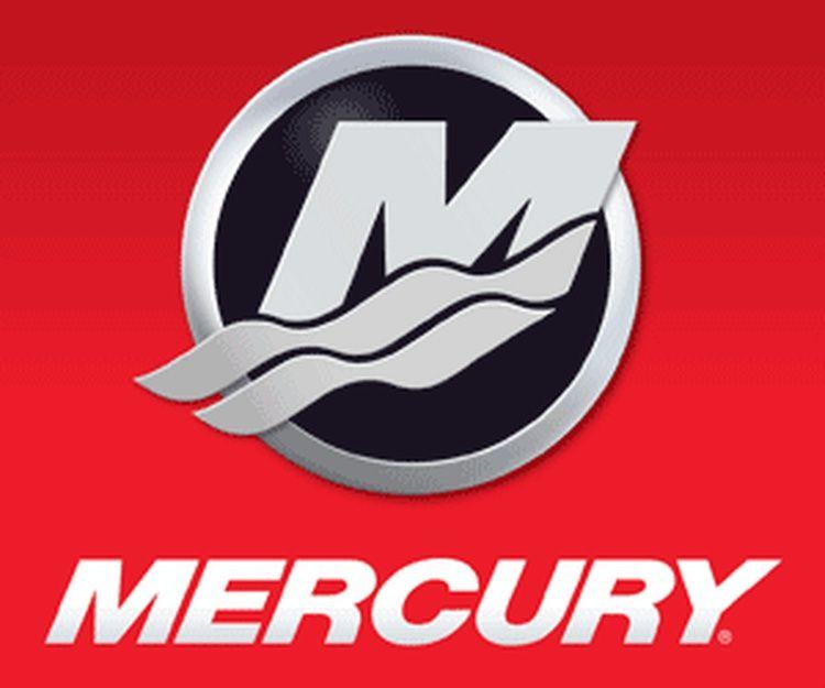 Mercury Marine Logo - Mercury Marine makes long term commitment to stay in Fond du Lac ...