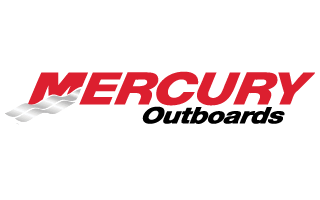 Mercury Marine Logo - mercury marine logo image. DIY AND CRAFTS. Mercury
