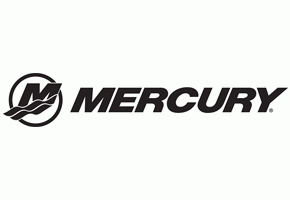 Mercury Marine Logo - Mercury Marine now employs 3,200 at Fond du Lac headquarters ...
