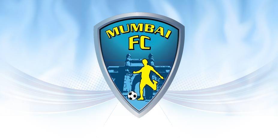 Dope Football Logo - Mumbai FC footballer banned for failing dope test