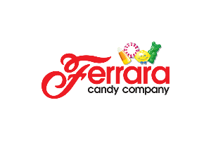 American Candy Companies Logo - North American Sweet 60: The top candy companies on