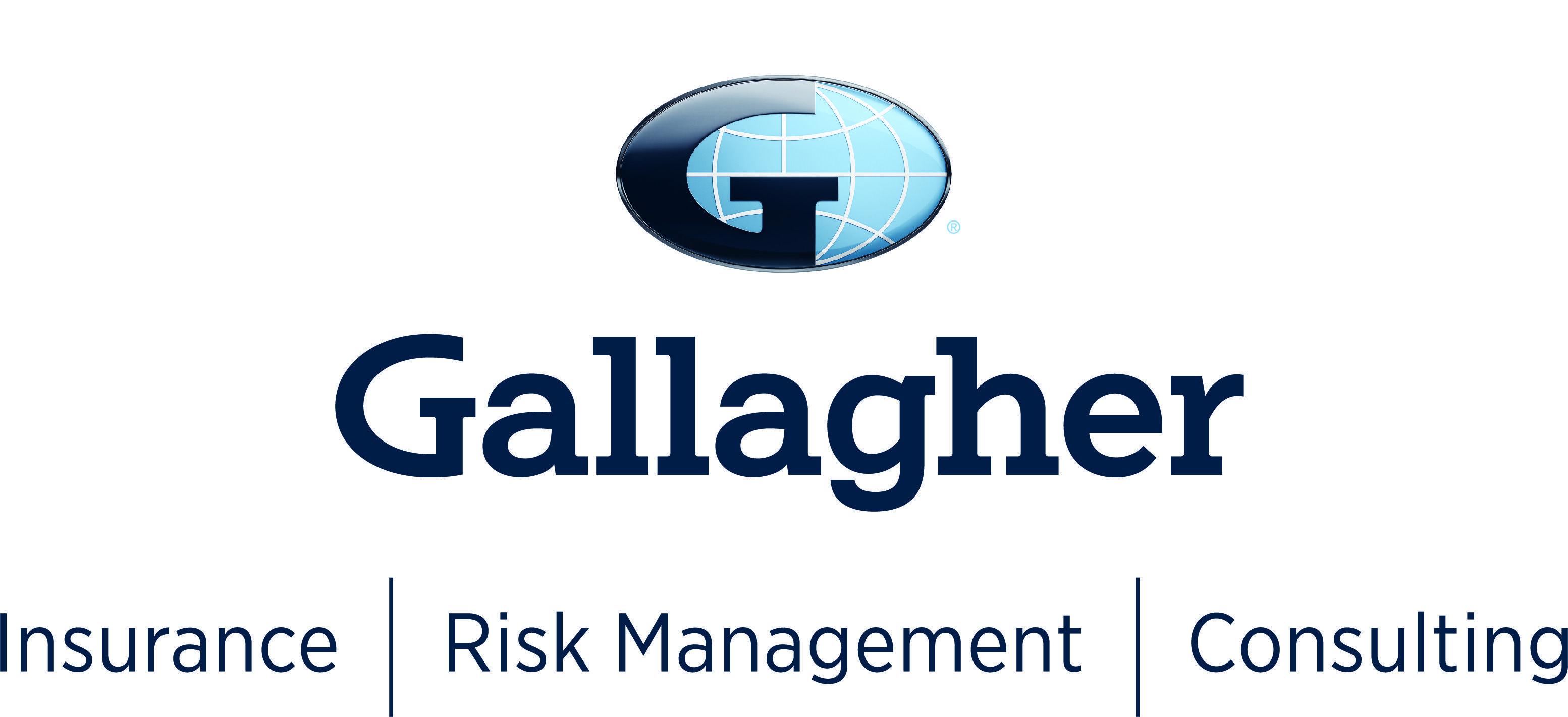 Arthur Gallagher Logo - Find SAC Members