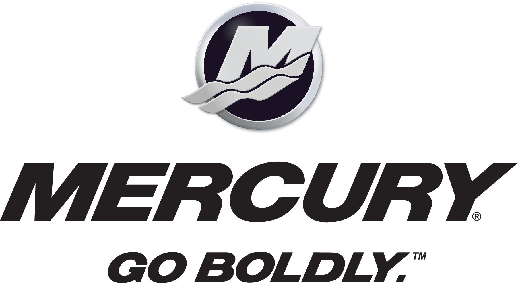 Mercury Marine Logo - Mercury MarineITE! Business SuccessIGNITE! Business Success