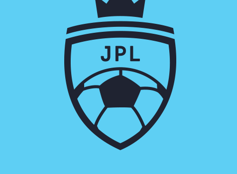 Round Squad Logo - JPL Squad Archives - Torquay United