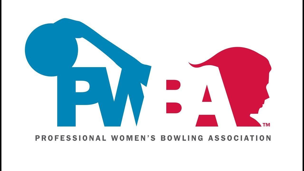 Round Squad Logo - 2017 U.S. Women's Open - Qualifying Round 2, C squad - YouTube