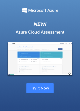 Azure Cloud Logo - NetApp Cloud Solutions Homepage