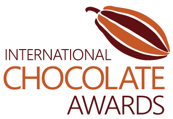 American Candy Companies Logo - Home - International Chocolate Awards