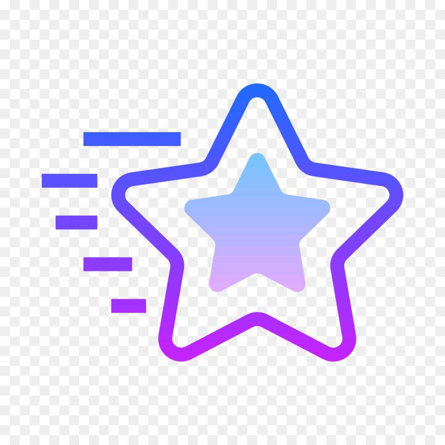 Instagram Star Logo - Computer Icon Star Instagram Clip art png download