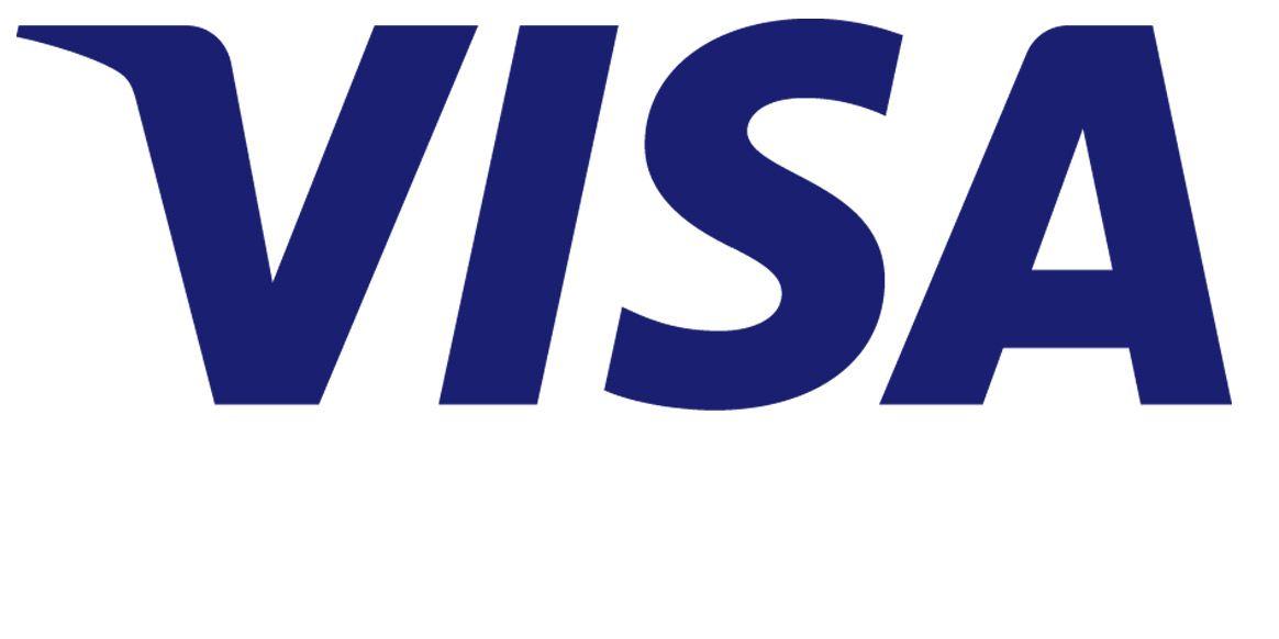 Credit Card Company Logo - MBNA Visa Credit Cards | Compare Credit Cards | MBNA