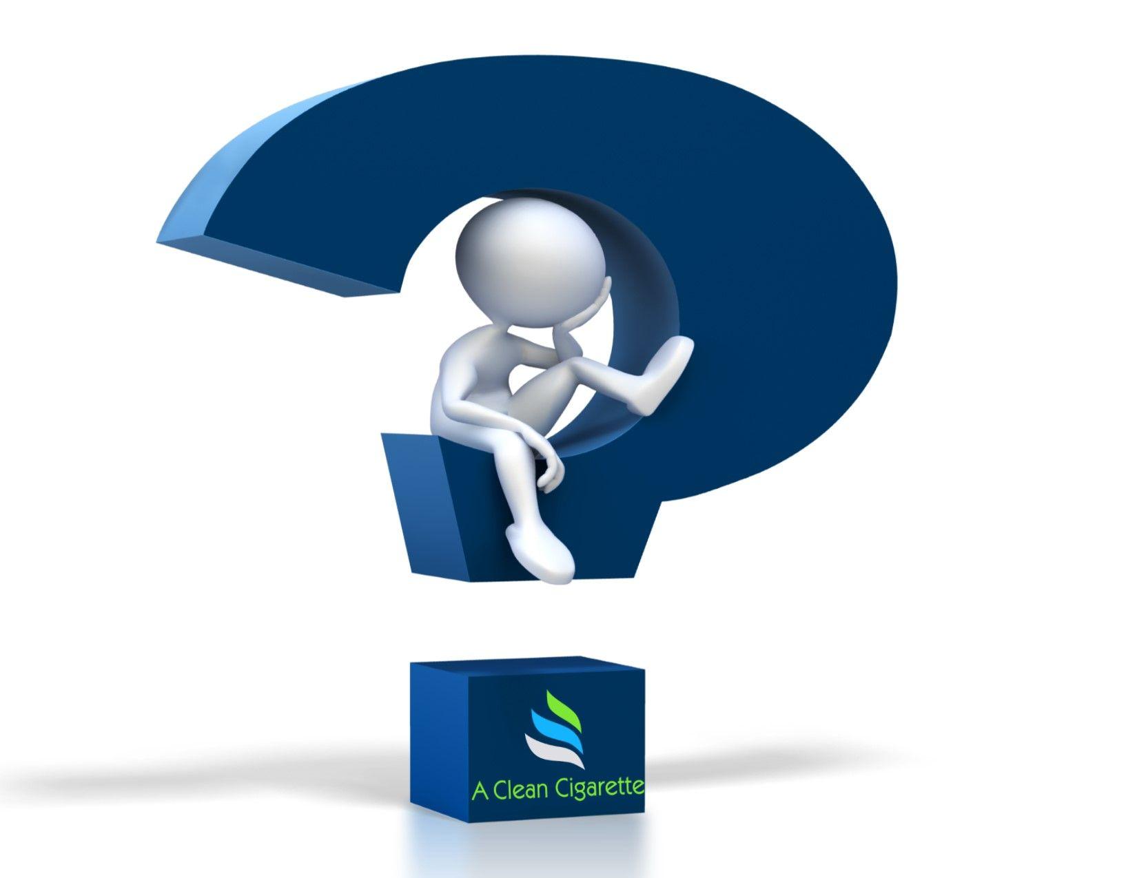 Question Logo - Question Logos