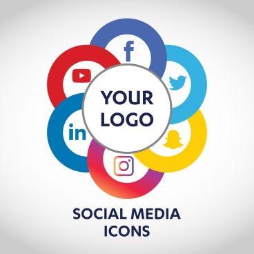 Instagram Star Logo - Instagram free vector download (11 Free vector) for commercial use ...