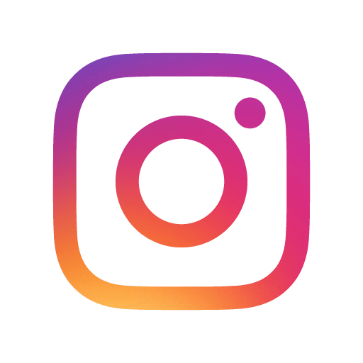 Instagram Star Logo - Free Instagram Icon Png Transparent Background 191252 | Download ...