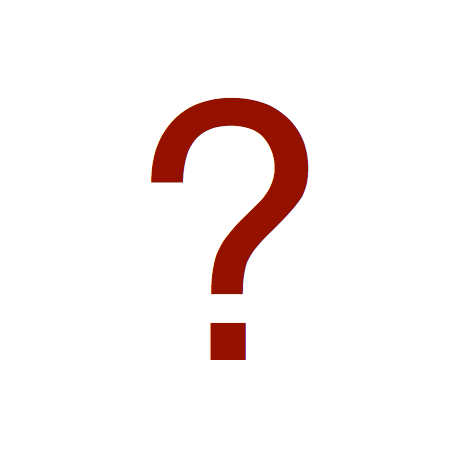 Question Logo - question mark logo design cforstyle logo design contest cforstyle
