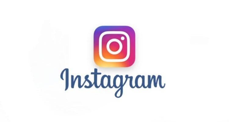 Instagram Star Logo - Instagram was Social Media Star of 2017, Reports O'Dwyer's - Capitol ...