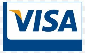 Credit Card Company Logo - Pin Credit Card Logos Clip Art Express Transparent