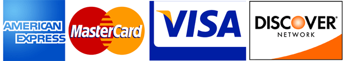 Credit Card Company Logo - Easy Mattress Financing Options Available At Sierra Mattress Company
