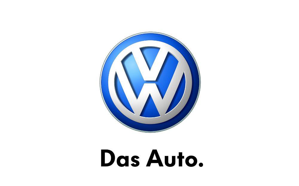 Volkswagen Diesel Logo - Volkswagen faked diesel emissions tests: UK probe to test VWs