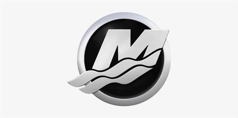 Mercury Marine Logo - Mercury Logo Round Marine Logo Png Transparent PNG