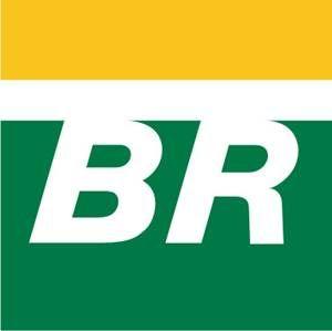 Green BR Logo - SINDIPETRO BAHIA dos Petroleiros da Bahia