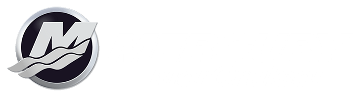 Mercury Marine Logo - Mercury Mercruiser Logo. Brisbane Marine. Brisbane Marine