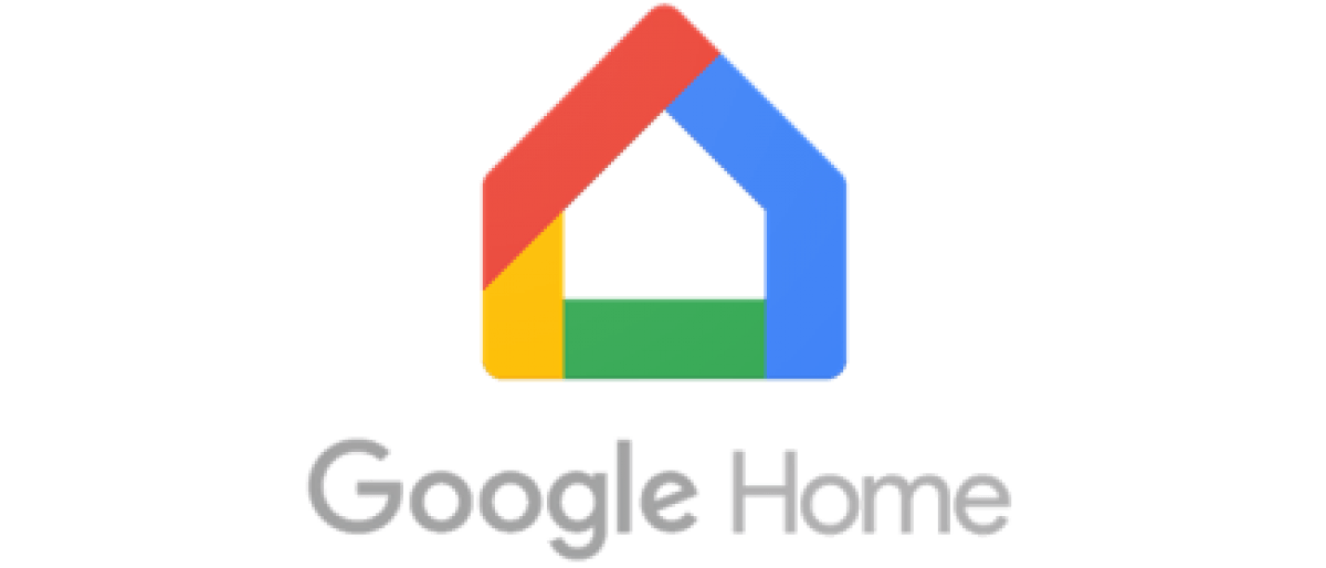 Google Home Logo - Google home Logos