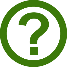 Question Logo - Question logo png 2 PNG Image