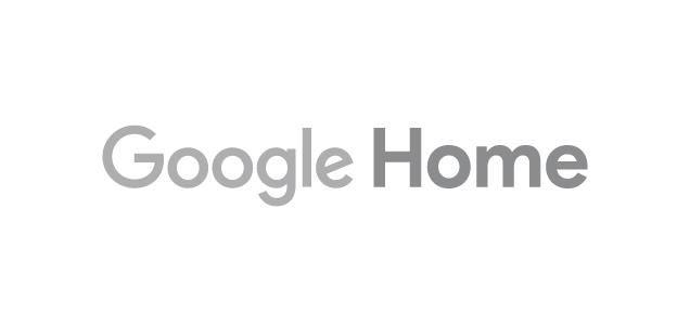 Google Home Logo - UK › Logo and Icon Guidelines