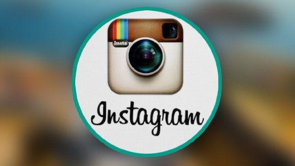 Instagram Star Logo - How to star and filter Instagram messages?