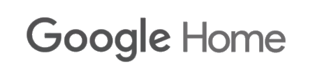 Google Home Logo - Google Home logo.png
