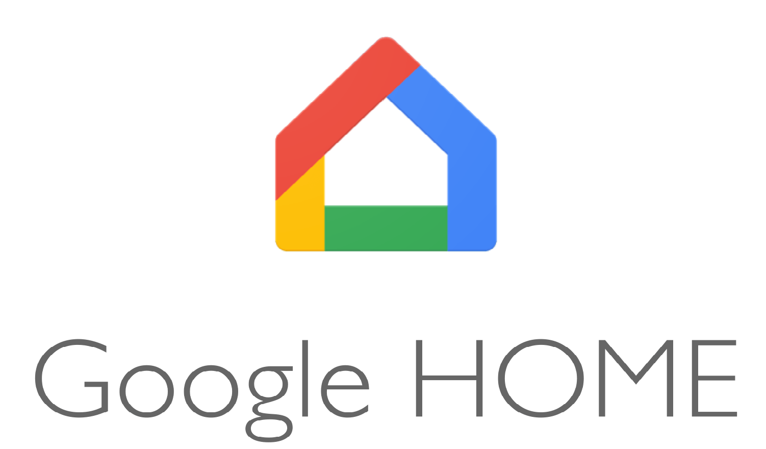 Google Home Logo - Kisspng Amazon Echo Google Home Chromebook Google Assistan Home Logo
