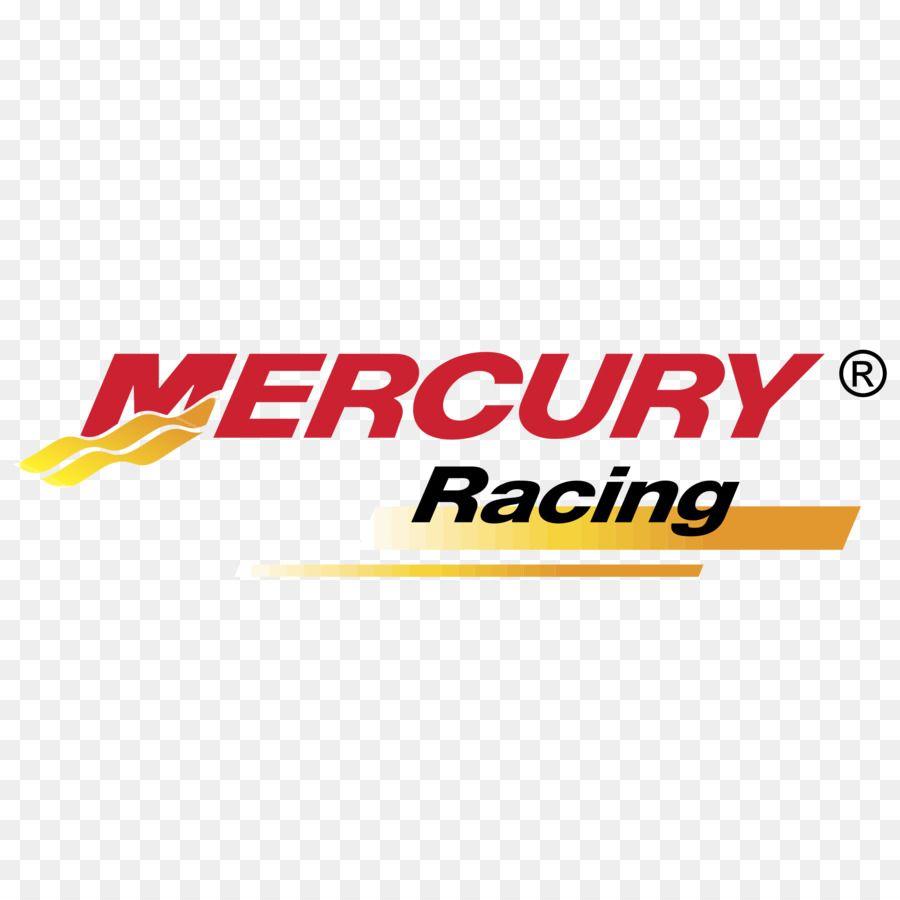 Mercury Marine Logo - Logo Brand Product design Mercury Marine Font - design png download ...