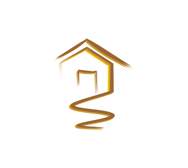 Google Home Logo - Logo Home Png Transparent PNG Logos