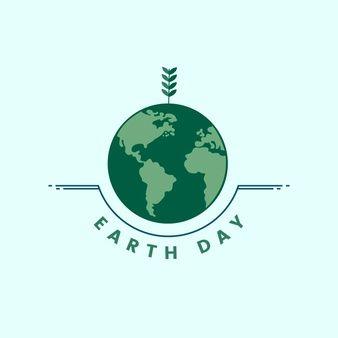 Earth Logo - Earth Logo Vectors, Photos and PSD files | Free Download