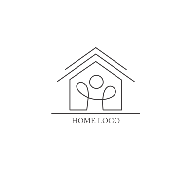 Google Home Logo - Home Design Logo Png Images