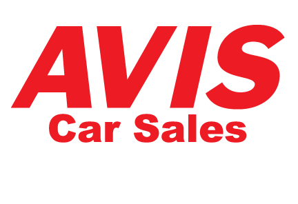Avis Car Logo - Young Auto Pre-Auction | Avis Car Sales