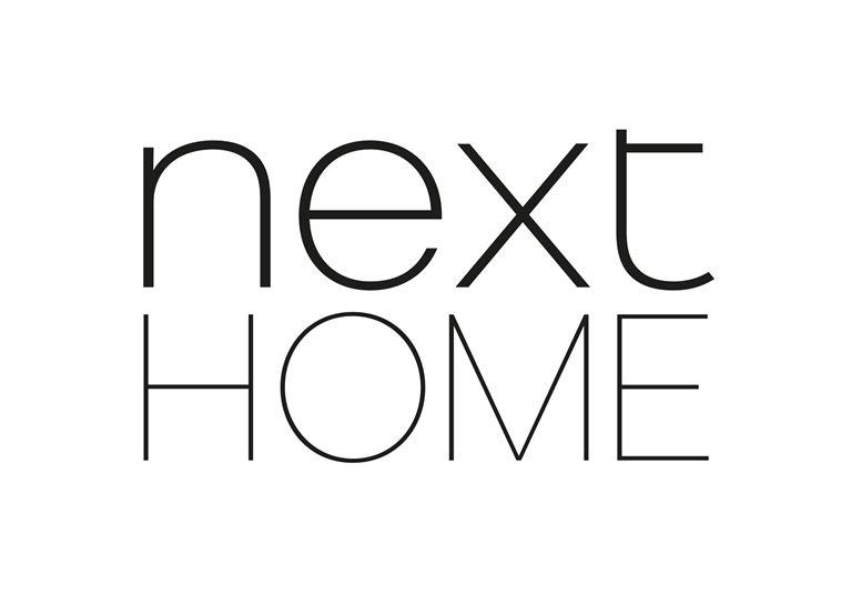 Google Home Logo - Logos – Next Plc