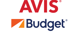 Avis Car Logo - Avis® & Budget® Offers. Universal Orlando Resort™ Corporate Partners